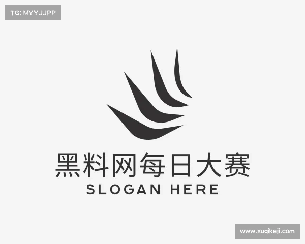 介绍51校园大赛官网入口